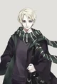 Draco Malfoy