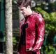 Grant Gustin