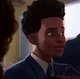 Miles Morales