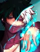 Bf dabi