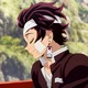Tanjiro Kamado