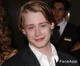 Macaulay culkin