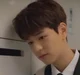 Kim Seungmin
