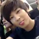trainee wonwoo