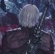 Dante Sparda
