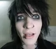 Johnnie guilbert