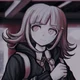 Chiaki Nanami