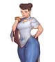 Chun Li