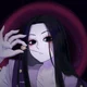 --Illumi--