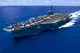 USS Carl Vinson