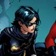 Cassandra Cain
