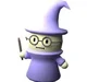 wizard