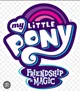 My Little Pony