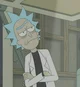 Rick Sanchez