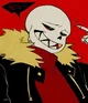 Fell Sans