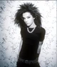 Bill Kaulitz