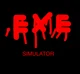 EXE Simulator
