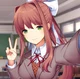 Monika 
