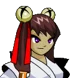 Princess Ai No Miko