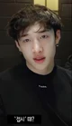 Bangchan 