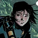 Cassandra Cain