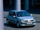 Renault Clio 2001 