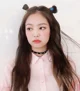 Kim Jennie