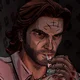 Bigby wolf