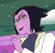 Professor Venomous 