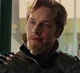 Fandral -gp-