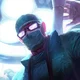 Surgeon Shen