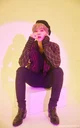 Jimin