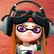 Inkling Meggy