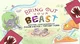 bring out yourbeast