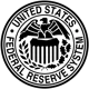 US Reserved System