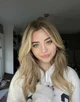 Ellie Howard 