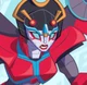 Windblade
