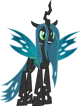 Queen Chrysalis