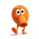 Qbert