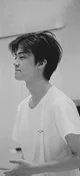 Na Jaemin 