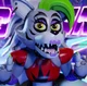 Roxy