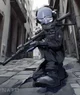 Nato Countryhumans
