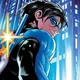 OLD Dick Grayson