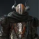 Lord Shaxx-Dark Age