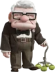 Carl Fredrickson
