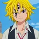 -_meliodas_-