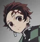 Yandere Tanjiro