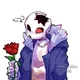 Horror sans