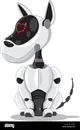 Robo Dog 