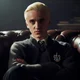 Draco Malfoy 
